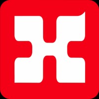 Dr. Sulaiman Al Habib Medical Group