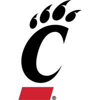 University of Cincinnati Department of Athletics