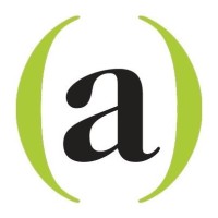 Account(able) Home Loans & Finance