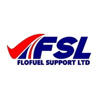 Flofuel Support