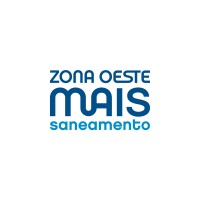 Zona Oeste Mais Saneamento