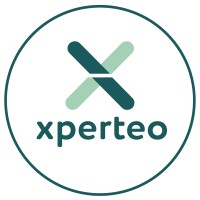 XPERTEO - Conseil en Yield Management