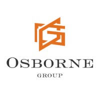 Osborne Group