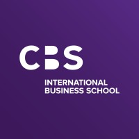 CBS International Business School