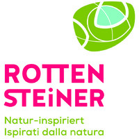 Landschaftsgärtnerei Rottensteiner