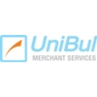 UniBul Merchant Services