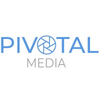 Pivotal Media