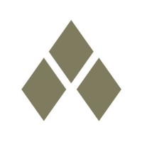 TESELA Materiales Innovación y Patrimonio