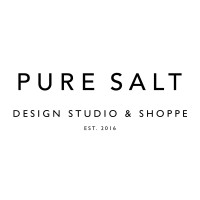 Pure Salt Interiors
