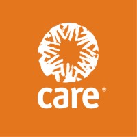 CARE Australia