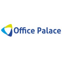 Office Palace