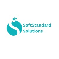 SoftStandard Solutions