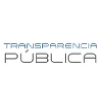 Asociación Transparencia Pública