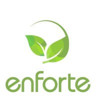 Enforte