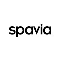 spavia park meadows