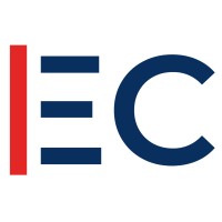 Grupo Ec