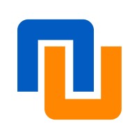 MeilleurUtilitaire.com