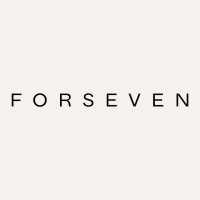 Forseven