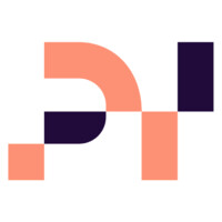 Psychedelic Invest - Insights and Analyses on Psychedelics