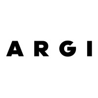 ARGI