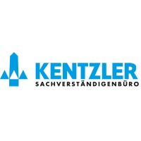 Sachverständigenbüro KENTZLER