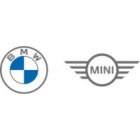 BMW Russia