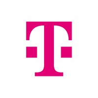 T-Mobile For Business