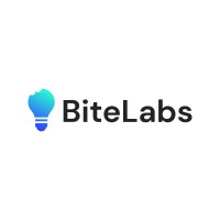 BiteLabs Digital Health