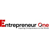 Entrepreneur One Magazine