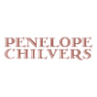 Penelope Chilvers