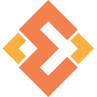 Critical Equity Consulting