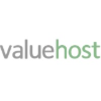 ValueHost