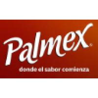 Palmex Alimentos de CV
