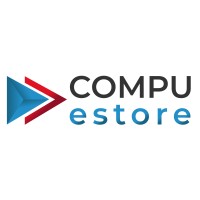 compu-estore