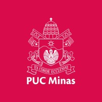 PUC Minas