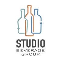 Studio Beverage Group