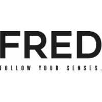 Restaurant Fred
