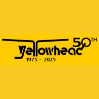 Yellowhead Helicopters