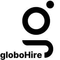 GloboHire.co