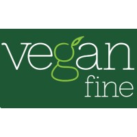 Vegan Fine Foods