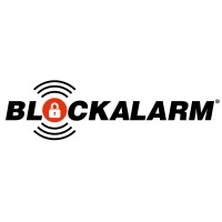 BLOCKALARM® Alarmanlagen