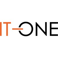 ITone