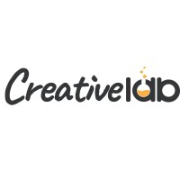 Creative LAB