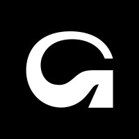 GLA | Growth Leaders Academy