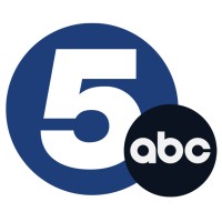 WEWS-TV