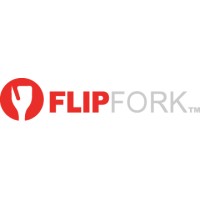 FlipFork