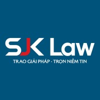 Công ty Luật TNHH SJKLaw