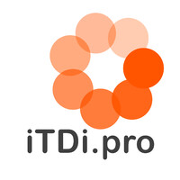 International Teacher Development Institute