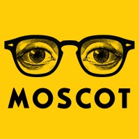 MOSCOT NYC Since 1915