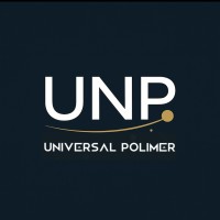 Universal Polimer